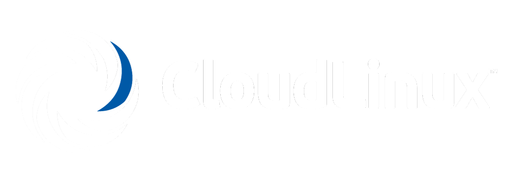 CloudLinux
