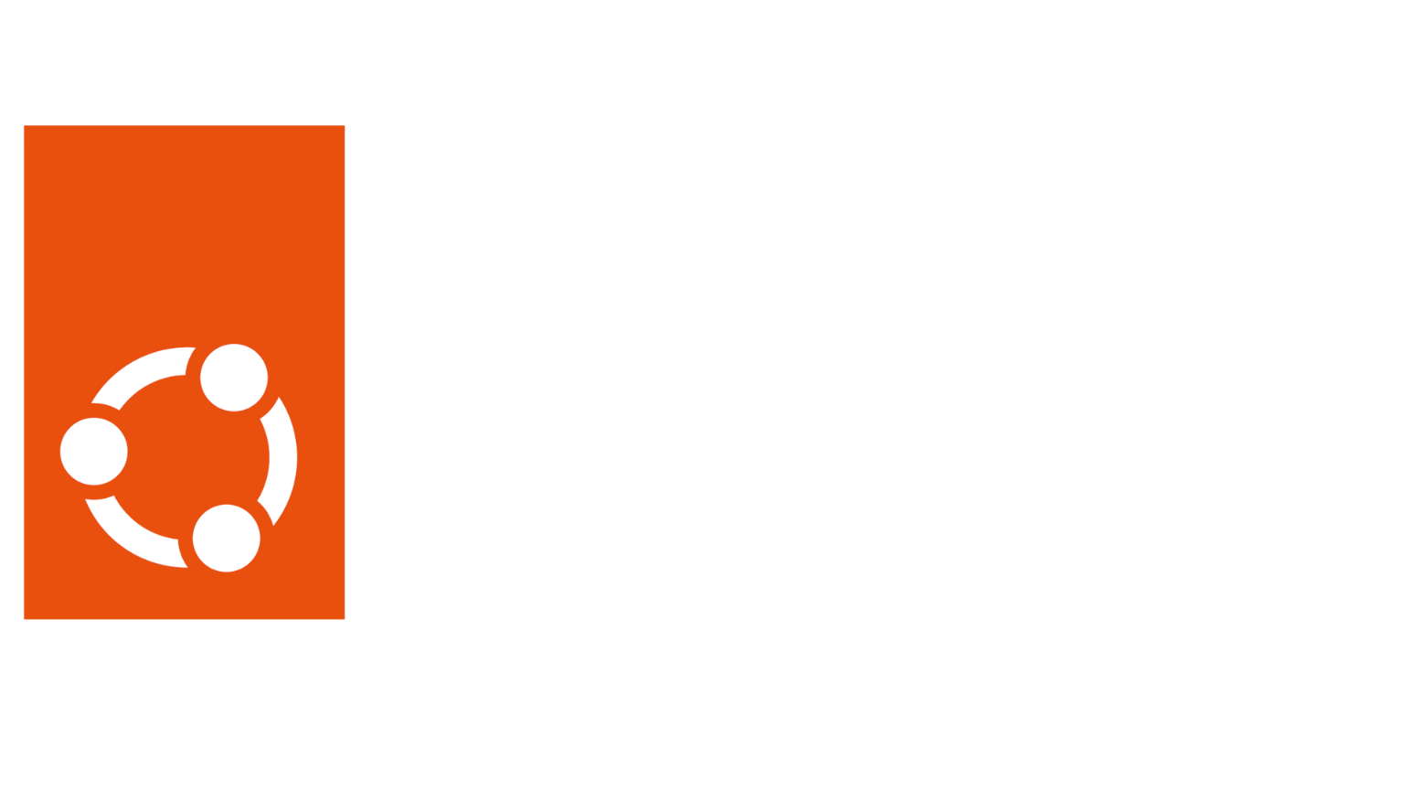Ubuntu