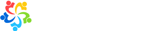 AlmaLinux