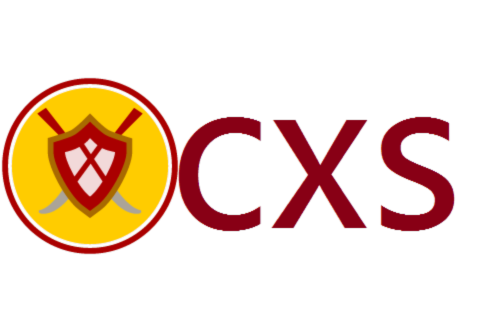 cxs