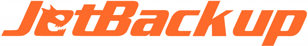 JetBackup