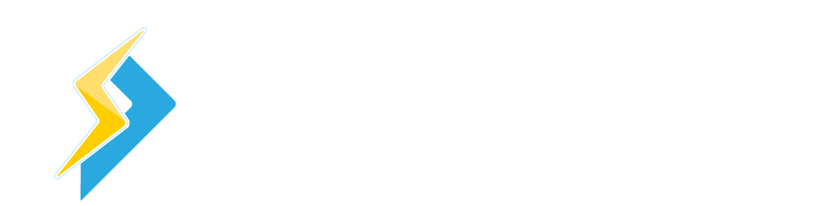 LiteSpeed