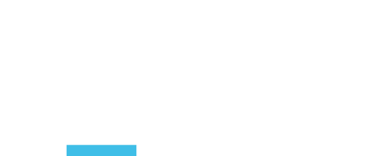 Plesk