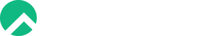 Rocky Linux