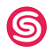 SitePad